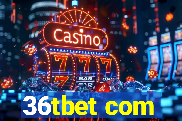 36tbet com